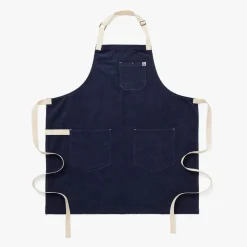 Best Essential Apron Corduroy Essential