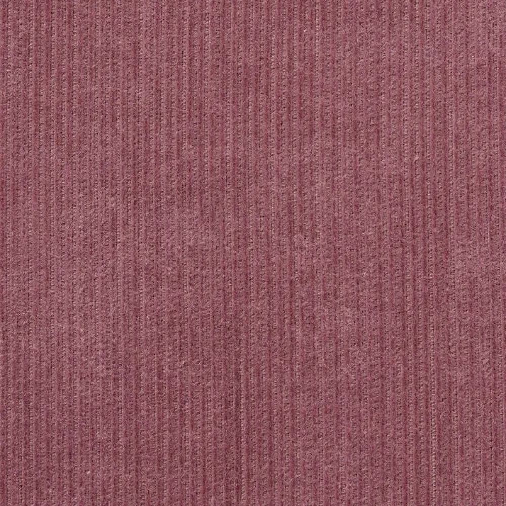 Online Essential Apron Corduroy Essential