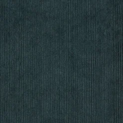 Best Essential Apron Corduroy Essential