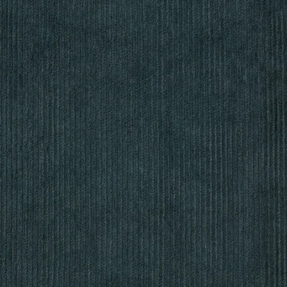 Best Essential Apron Corduroy Essential