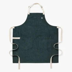 Best Essential Apron Corduroy Essential