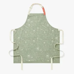 Outlet Essential Apron Creators Essential