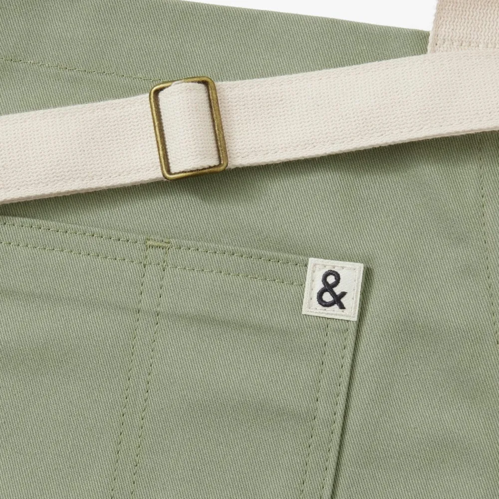 Outlet Essential Apron Creators Essential