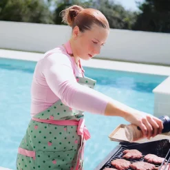 Discount Essential Apron Creators Essential
