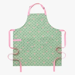 Discount Essential Apron Creators Essential