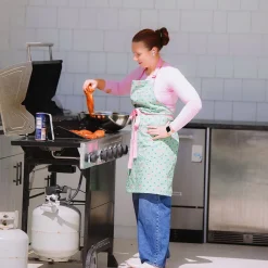 Discount Essential Apron Creators Essential