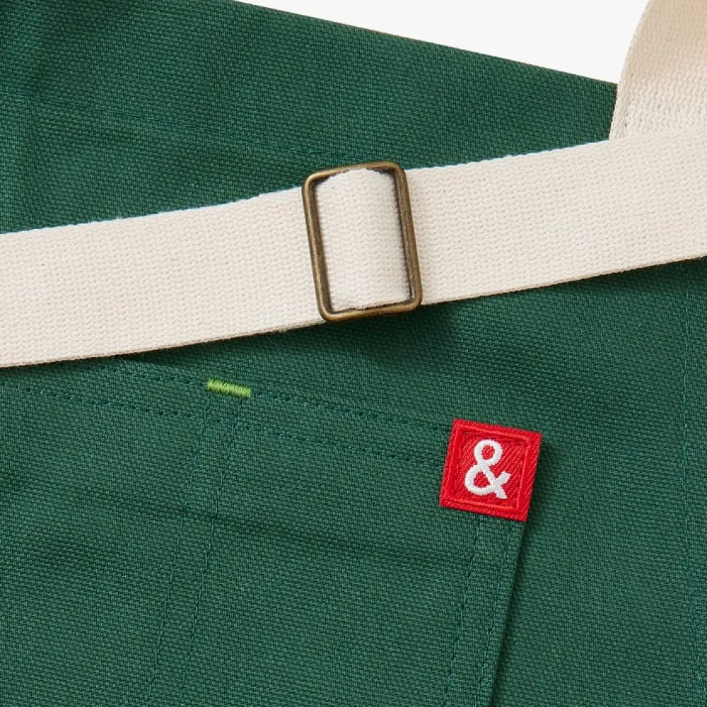 Outlet Essential Apron Creators Essential