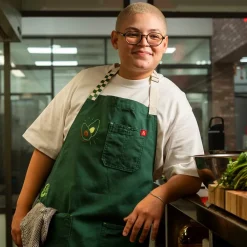 Outlet Essential Apron Creators Essential