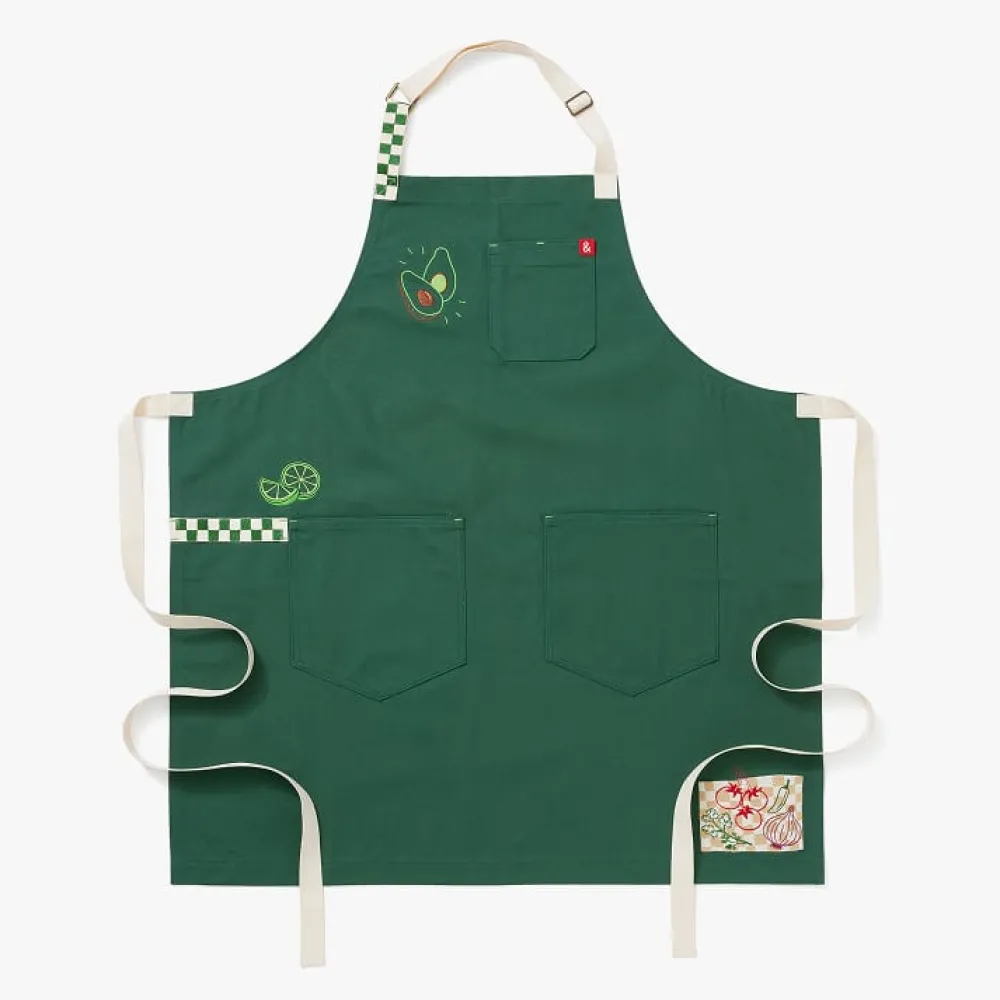 Outlet Essential Apron Creators Essential