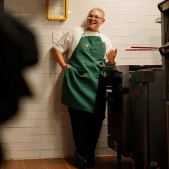 Outlet Essential Apron Creators Essential