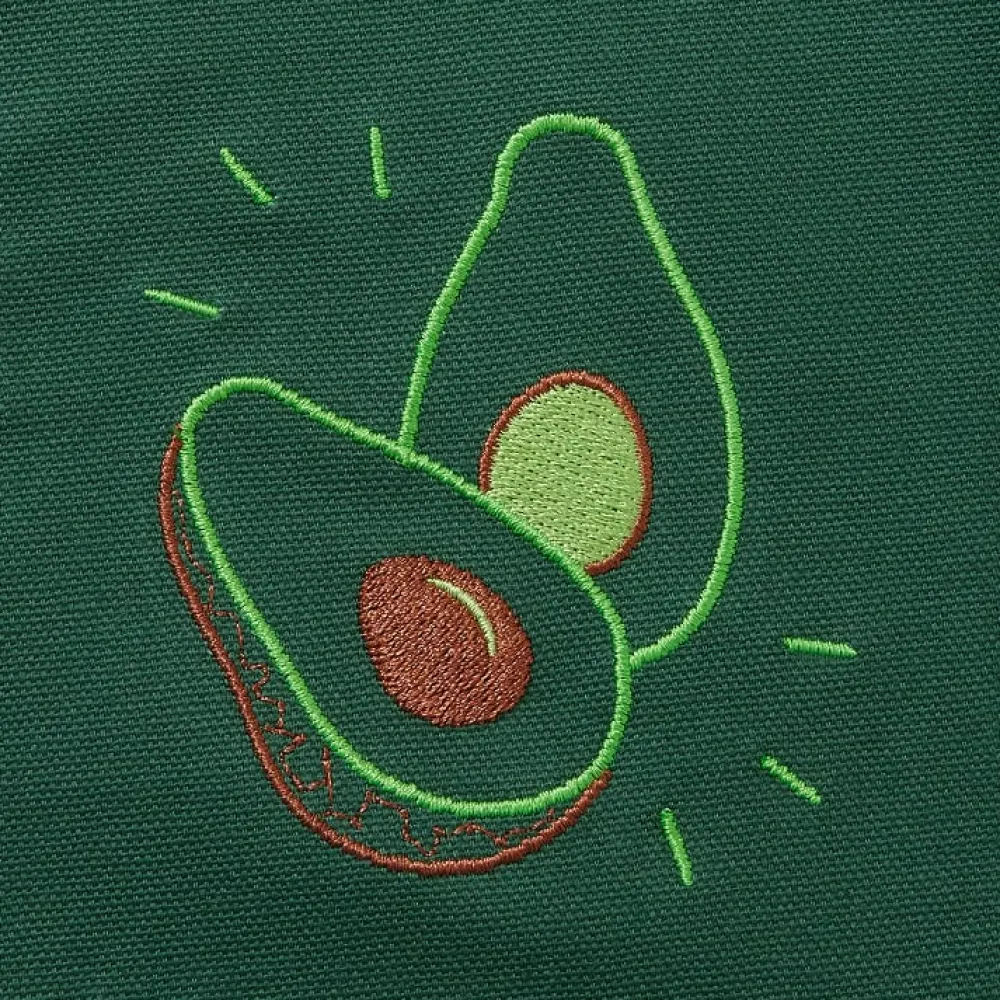 Outlet Essential Apron Creators Essential