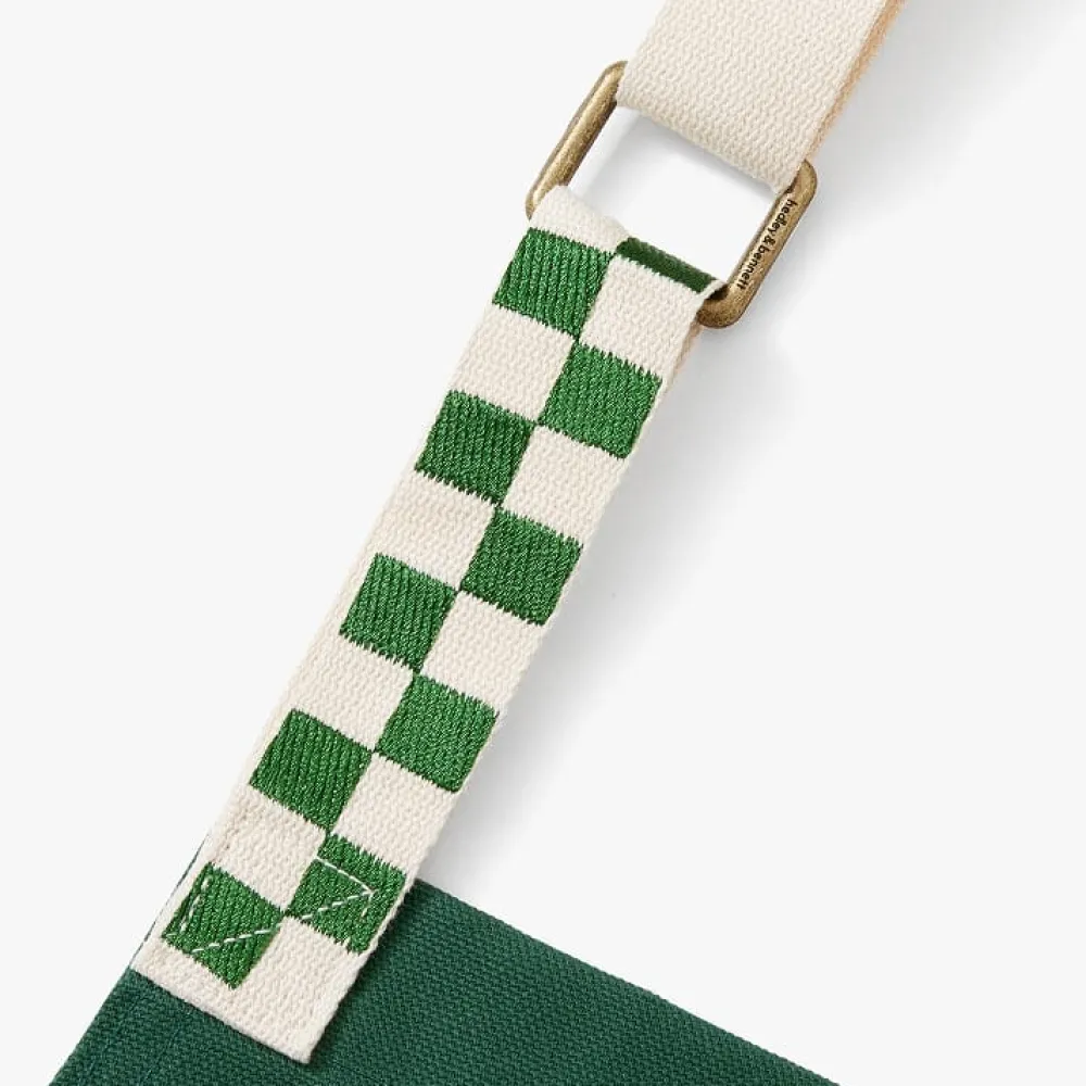 Outlet Essential Apron Creators Essential