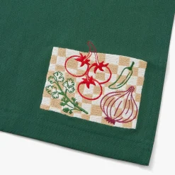Outlet Essential Apron Creators Essential