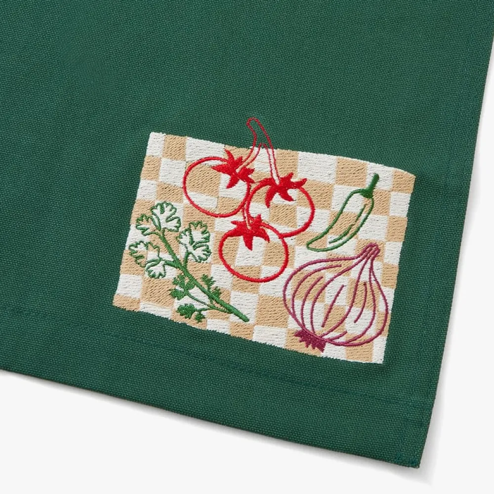 Outlet Essential Apron Creators Essential