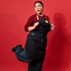 Sale Essential Apron Creators Essential