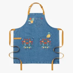 Clearance Essential Apron Creators Essential
