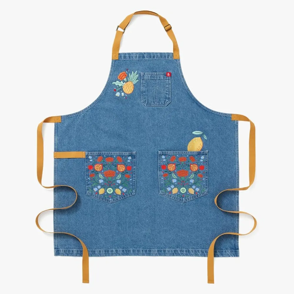 Clearance Essential Apron Creators Essential