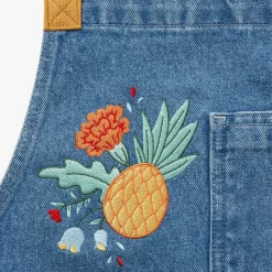 Clearance Essential Apron Creators Essential