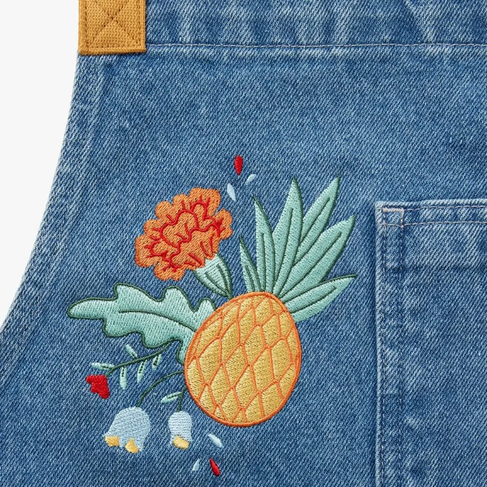 Clearance Essential Apron Creators Essential