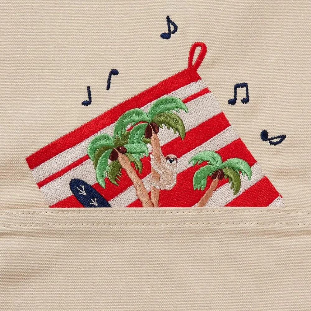 Clearance Essential Apron Creators Essential
