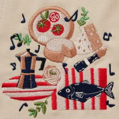 Clearance Essential Apron Creators Essential