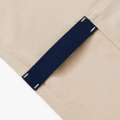 Clearance Essential Apron Creators Essential