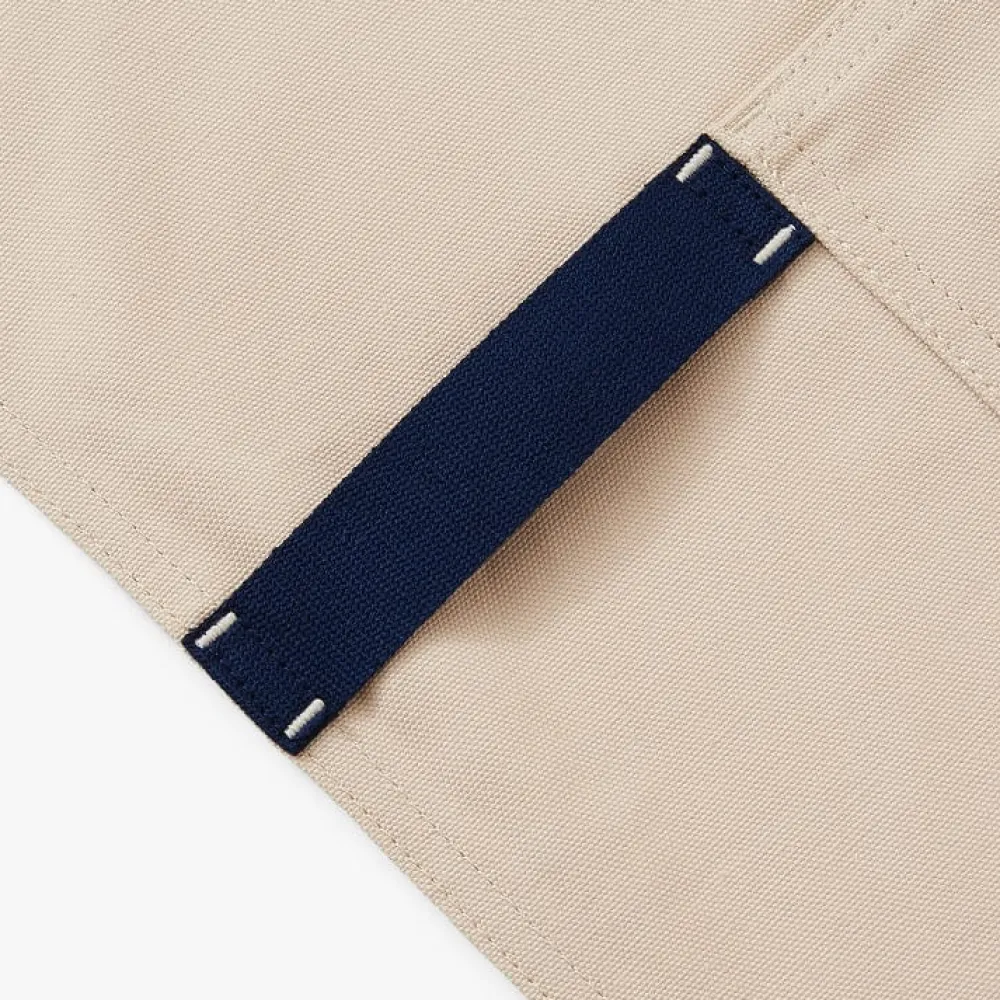 Clearance Essential Apron Creators Essential