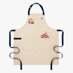 Clearance Essential Apron Creators Essential