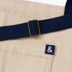 Clearance Essential Apron Creators Essential