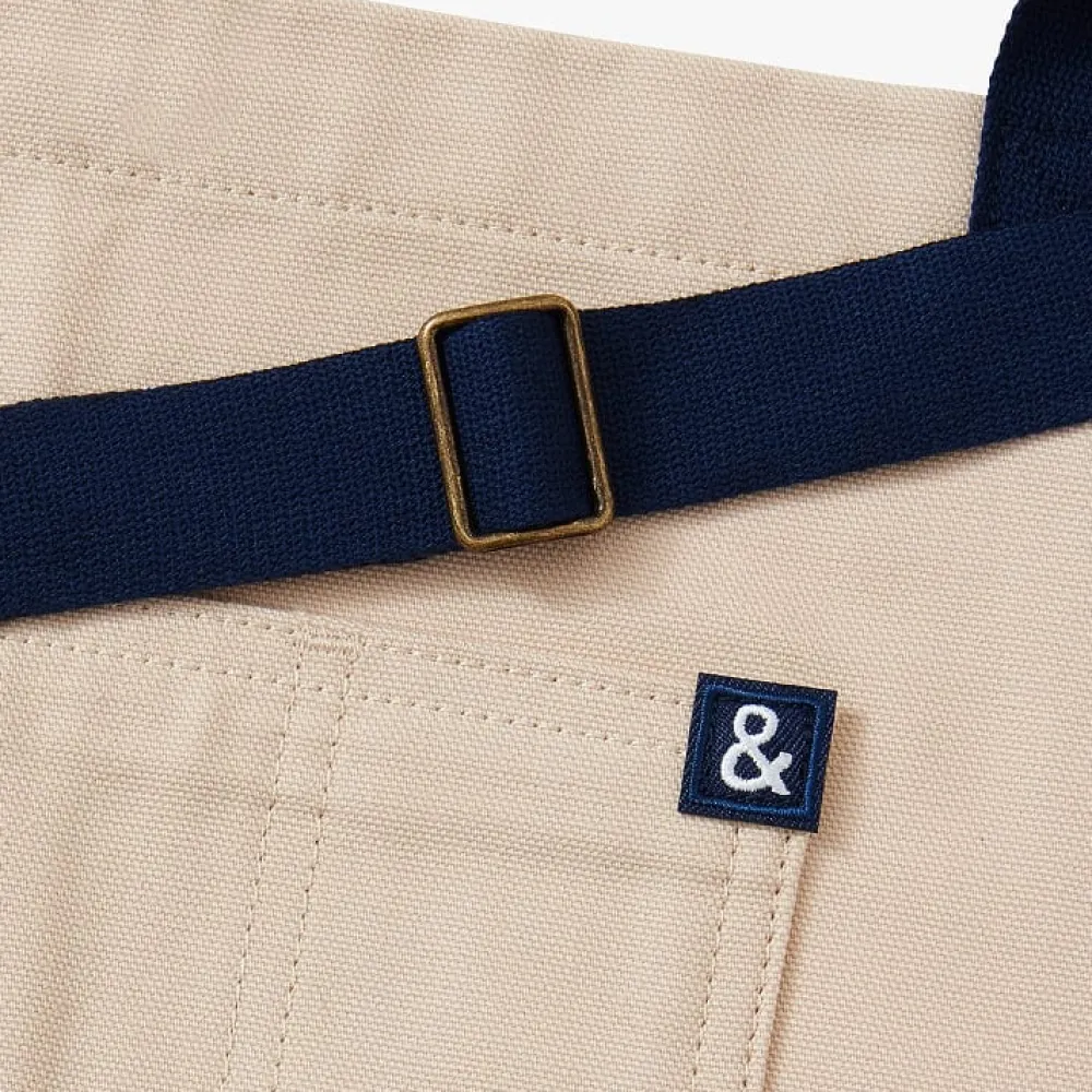 Clearance Essential Apron Creators Essential