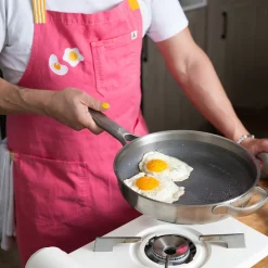 Essential Apron Creators Essential