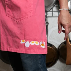 Essential Apron Creators Essential