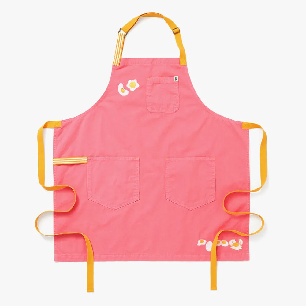Essential Apron Creators Essential