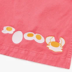 Essential Apron Creators Essential