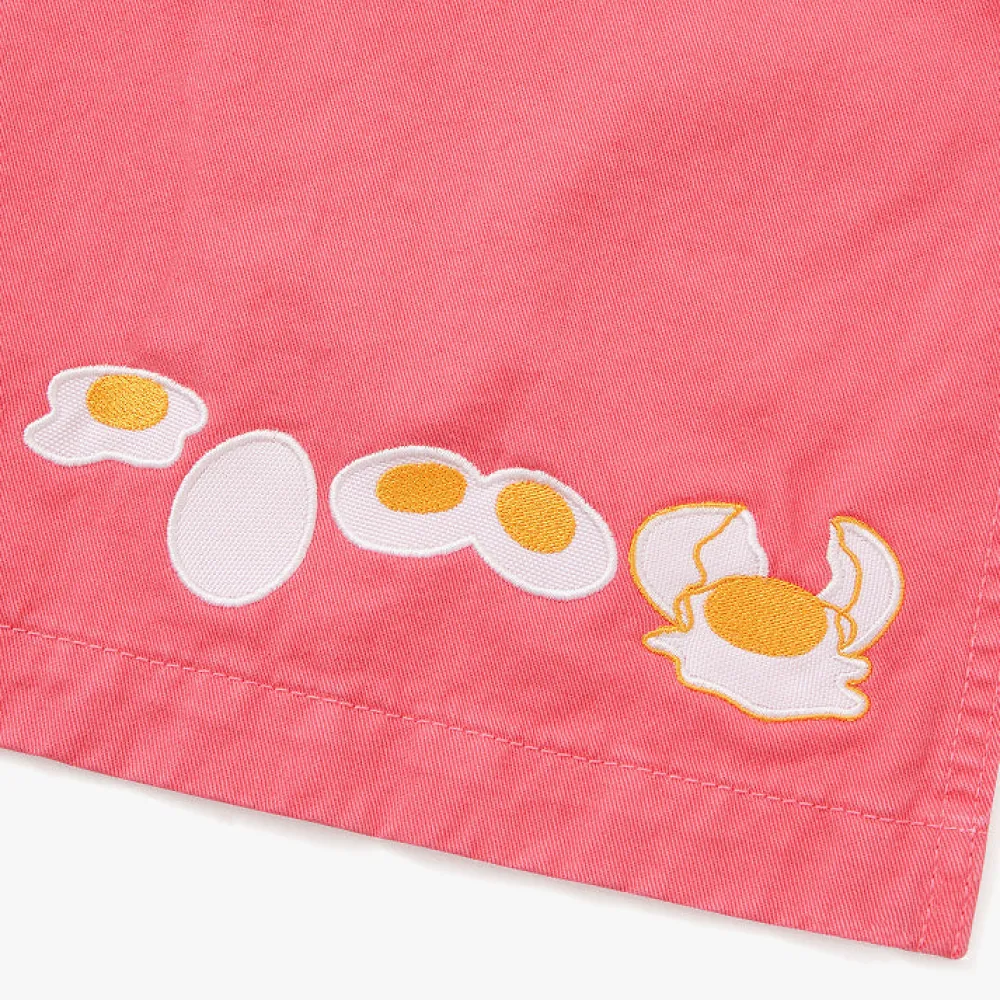 Essential Apron Creators Essential
