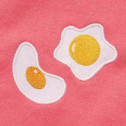 Essential Apron Creators Essential