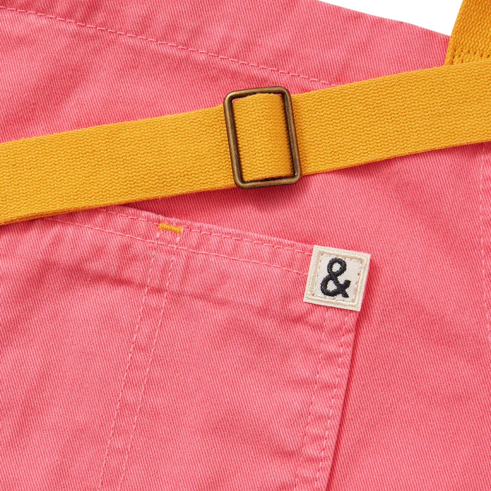 Essential Apron Creators Essential