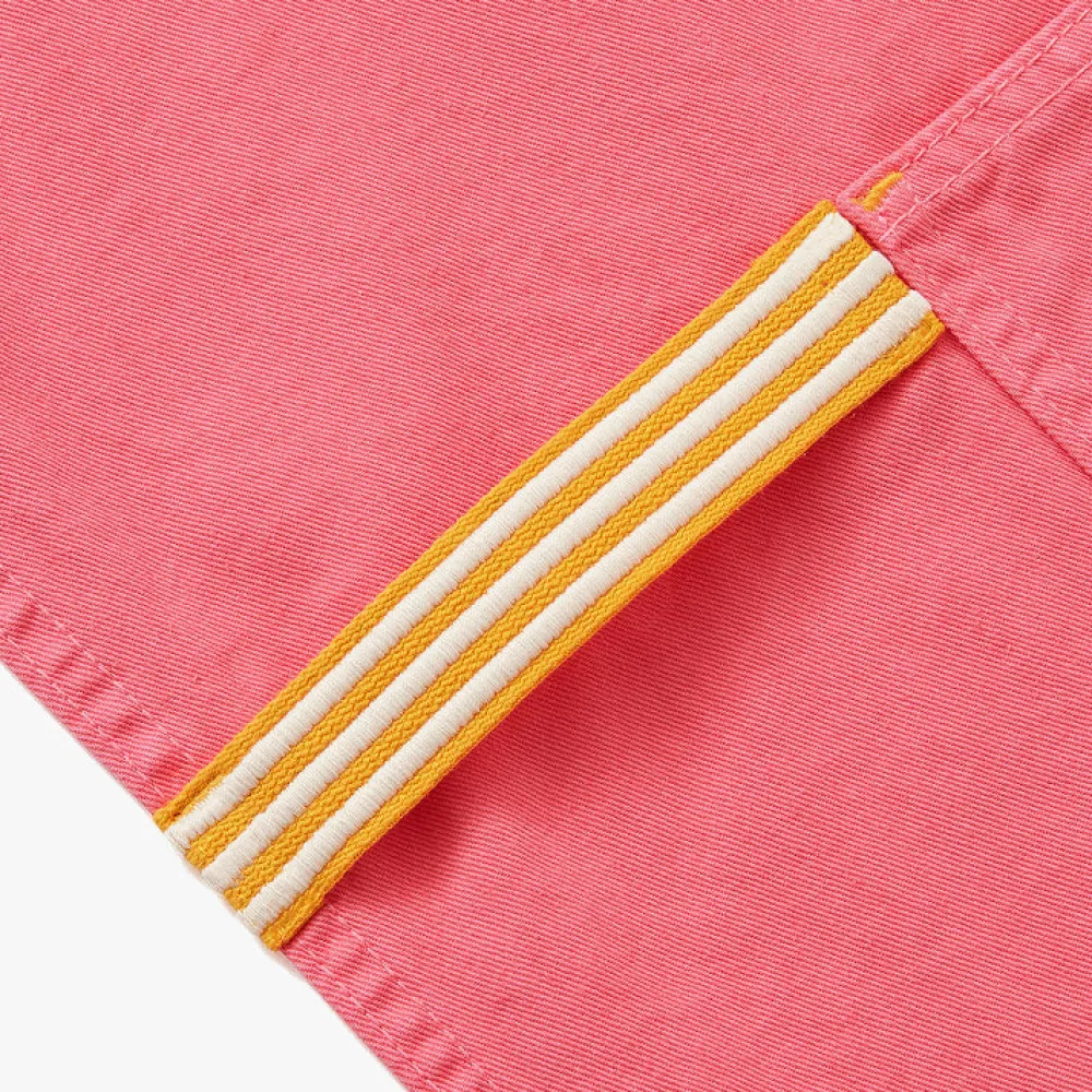 Essential Apron Creators Essential