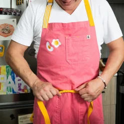 Essential Apron Creators Essential