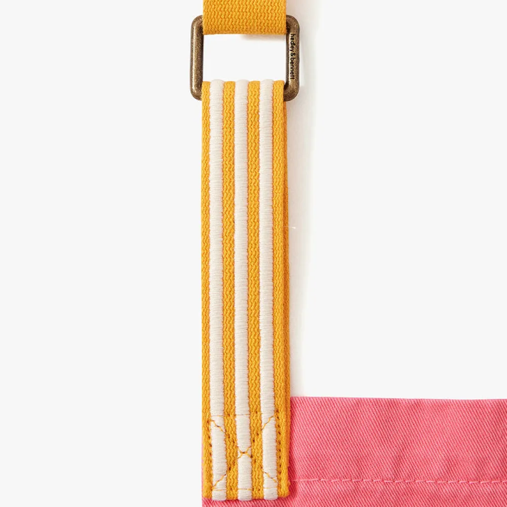 Essential Apron Creators Essential