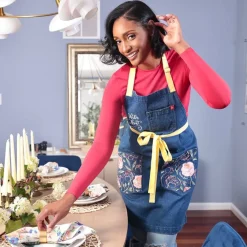Outlet Essential Apron Creators Essential