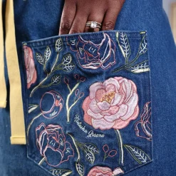 Outlet Essential Apron Creators Essential
