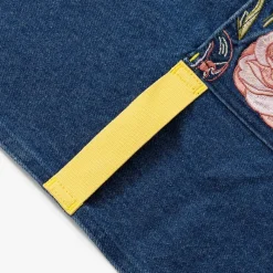 Outlet Essential Apron Creators Essential