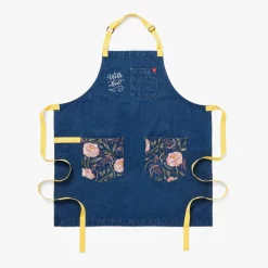 Outlet Essential Apron Creators Essential