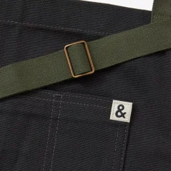 Clearance Essential Apron Creators Essential