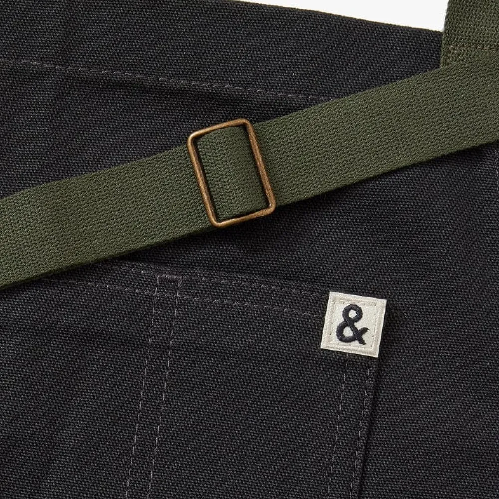 Clearance Essential Apron Creators Essential