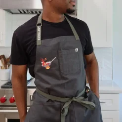 Clearance Essential Apron Creators Essential