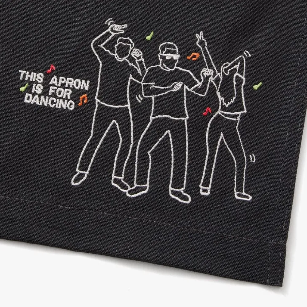 Clearance Essential Apron Creators Essential