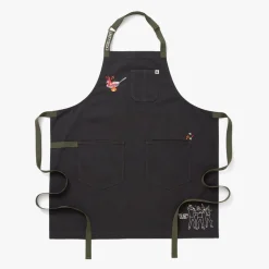 Clearance Essential Apron Creators Essential