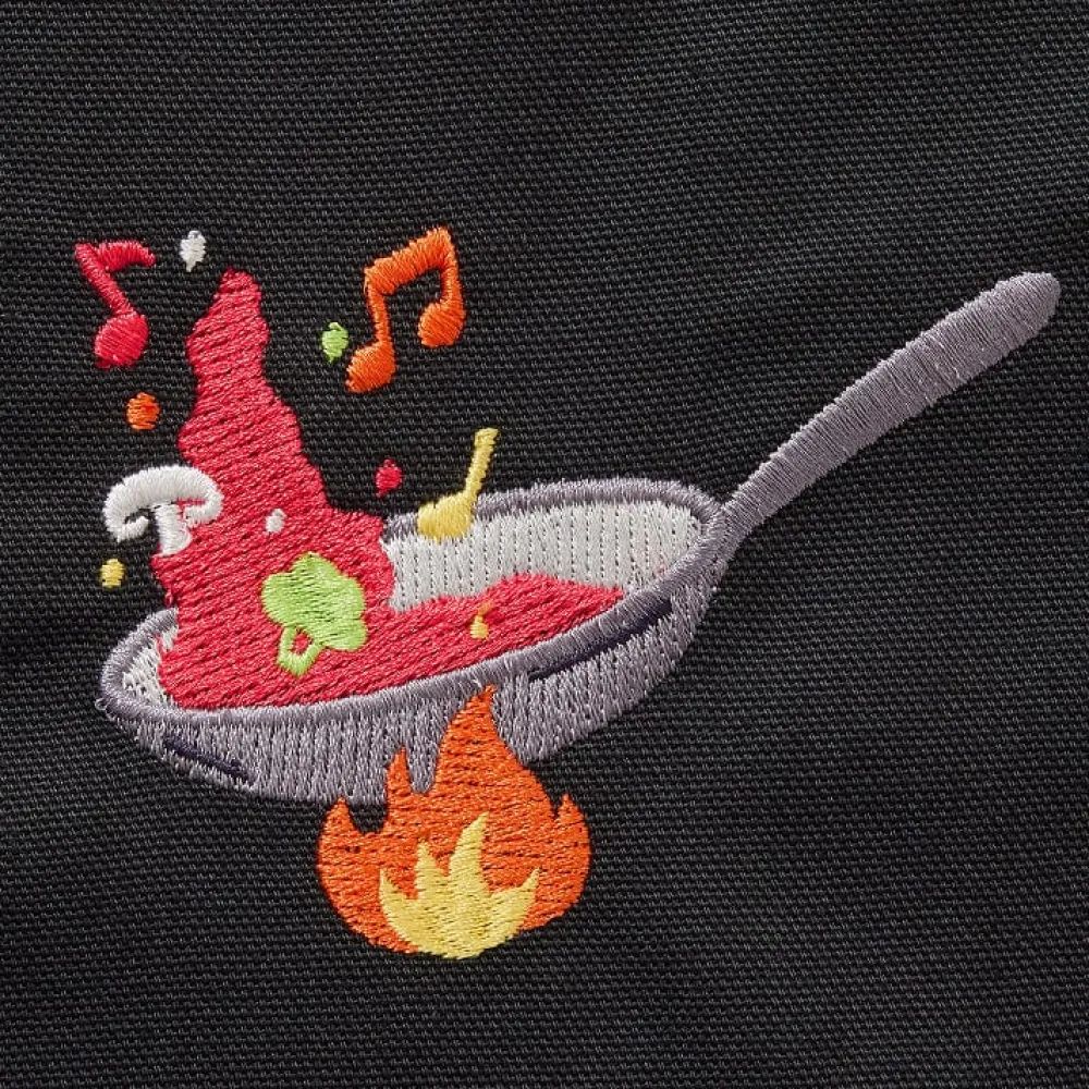 Clearance Essential Apron Creators Essential